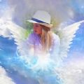 Heaven Photo Creator appܛd v1.1