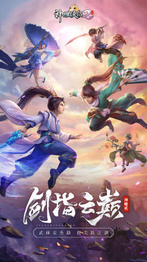 bH2ָ녎pٷD3