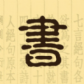 ĺappٷ v1.0