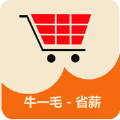ţһëʡнapp v1.0