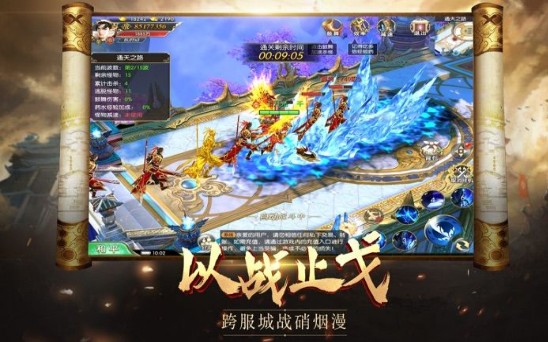 �����Ǻ����ιٷ���ʽ��ͼ1: