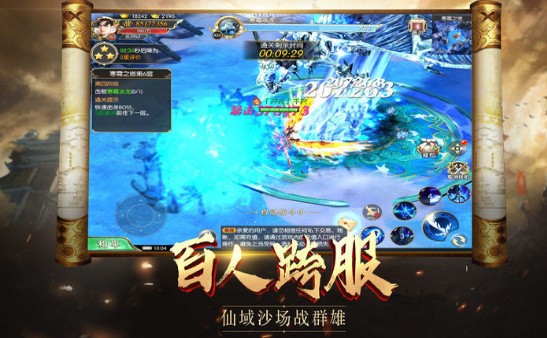 �����Ǻ����ιٷ���ʽ��ͼ3: