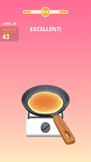 Dʳ[D2