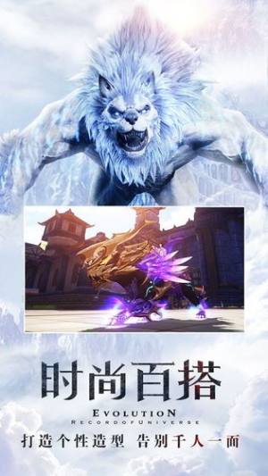 پWD2