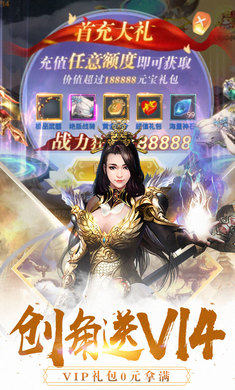 nٷD1