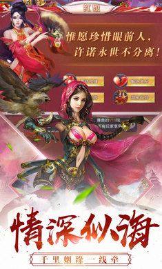 nٷD2
