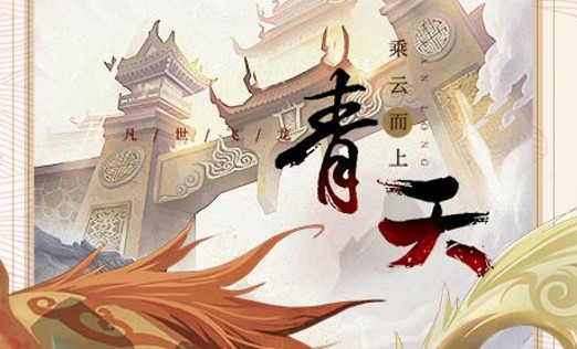 ̫�����ʾ�����������ô�� ���˽���������