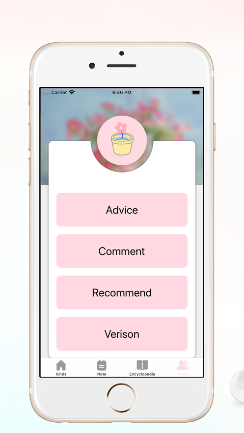 Grow Quietly appܛٷD2: