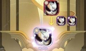 chӢMAϏ ӢMAƷ|ϱDƬ3