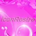 iconResize