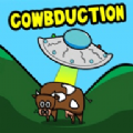 ţϷٷ׿أCowbduction v1.0