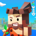 ڻĵ׿ v1.0.01