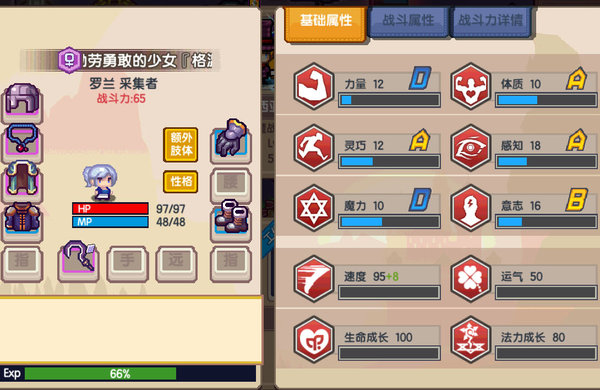 ޢޢacrǹԹ ޢޢǹºʵս