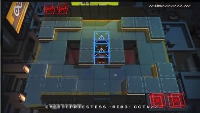 ���շ��ۺ�¯ʾ��AF-1ϲ���콵��ô�� ��¯ʾ��AF-1����