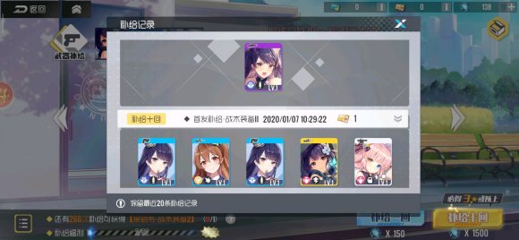 ˫ӽжsp4ô жsp4򷨼