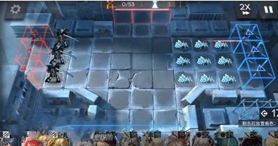 ���շ��ۺ�¯ʾ��AF-8��ô�� AF-8���������򷨽���