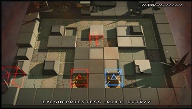 ���շ��ۺ�¯ʾ��AF-3��ô�� ��¯ʾ��AF-3�����