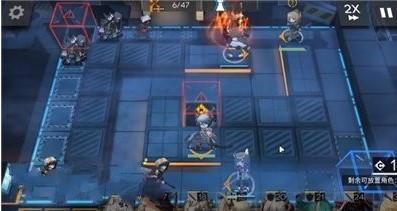 ���շ��ۺ�¯ʾ��AF-6��ô�� ��¯ʾ��AF-6�����Żݹ���