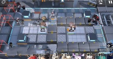 ���շ��ۺ�¯ʾ��AF-7��ô���� ��¯ʾ��AF-7����˳�����