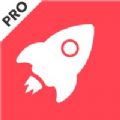 Magic Launcher Pro app