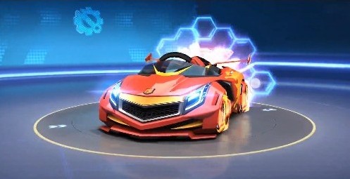 ���ܿ������������˱������ʲô���� ���˱����������ȫ