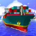 ˴ల׿ v1.0.101