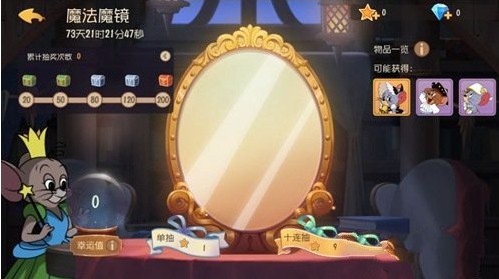 è����������̩��Ů��Ƥ������Ǯ ̩��Ů��Ƥ�����