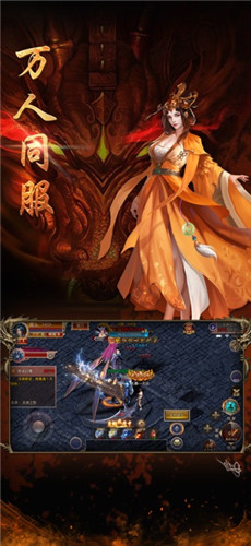 ����ʢ��ʢ���ʳ����ιٷ���ʽ��ͼ1: