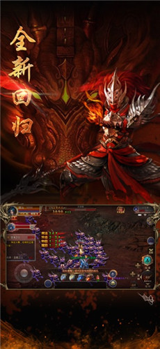 ����ʢ��ʢ���ʳ����ιٷ���ʽ��ͼ3: