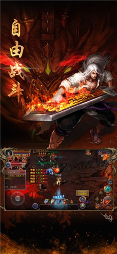 ����ʢ��ʢ���ʳ����ιٷ���ʽ��ͼ2: