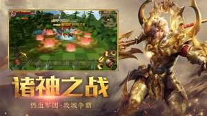ʹoԪ솢[D1