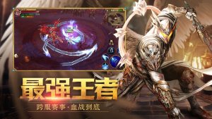 ʹoԪ솢[D2