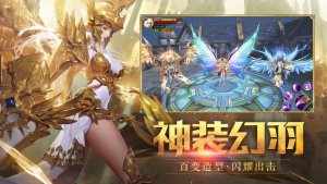 ʹoԪ솢[D3