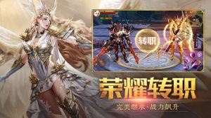 ʹoԪ솢ٷ°[dDƬ1