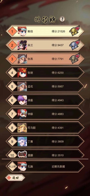 w녱[¹ٷdD2: