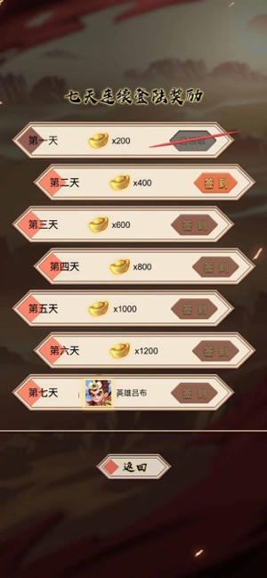 w녱[¹ٷdD1:
