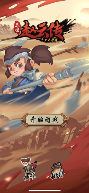 w녱[¹ٷdDƬ1