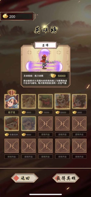 w녱[¹ٷdD3: