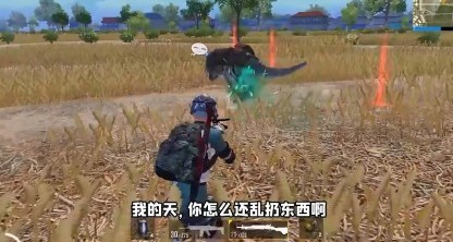 ��ƽ��Ӣ����������ô�� �������޹��Դ�ȫ