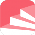 xappٷMd v1.0