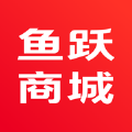 ��Ծ�̳�app�ٷ����� v1.0