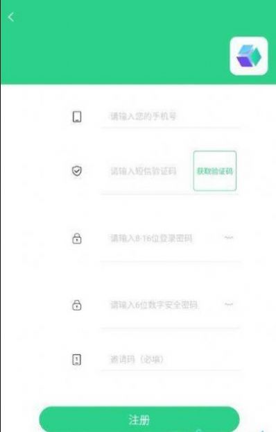 miti APP�ٷ�������ͼ3: