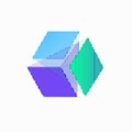 miti APP�ٷ������� v4.4.18