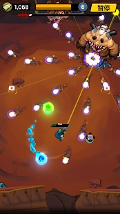impossible space̳°׿ͼ2: