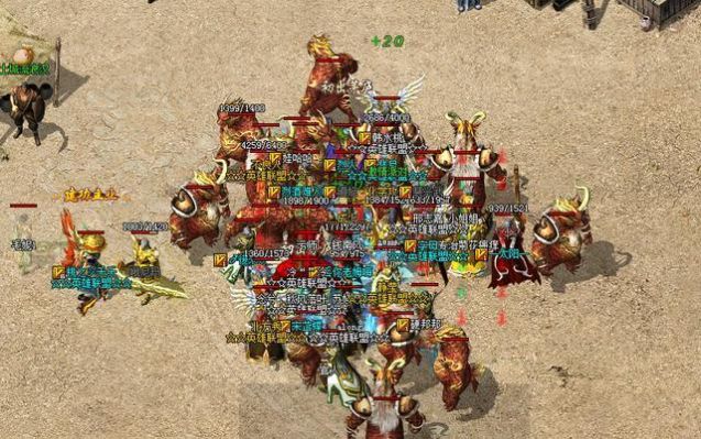 ��֮��;L�ٷ��������°�����ͼƬ1