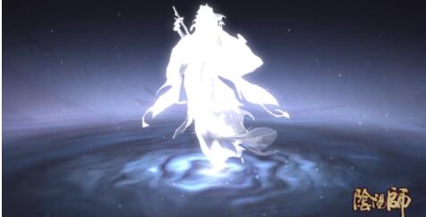 阴阳师辉月之秋怎么玩 辉月之秋活动玩法详解