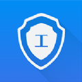 IӛȫӻIՂSyapp°d v1.0.8
