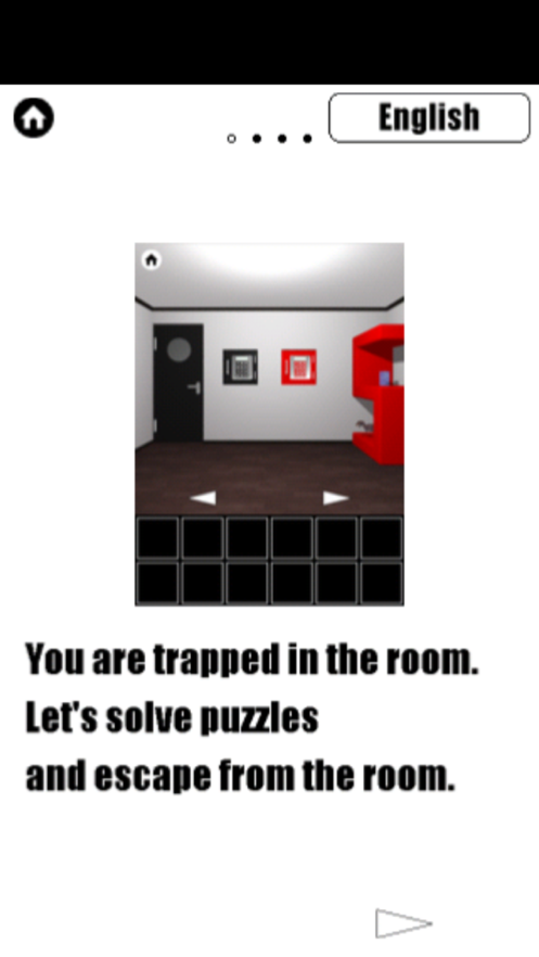 3Ϸֻͼ1: