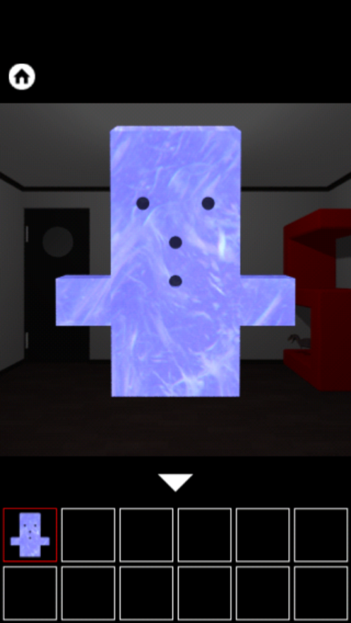 3Ϸֻͼ2: