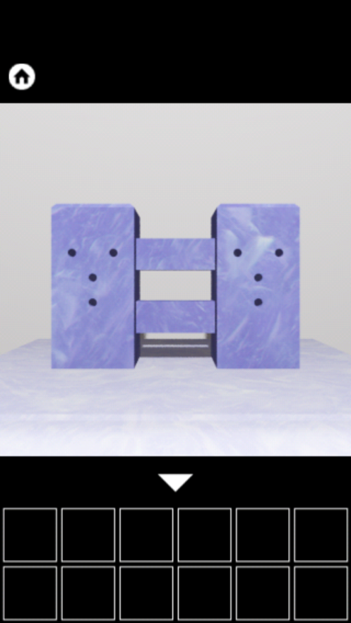 3Ϸֻͼ3: